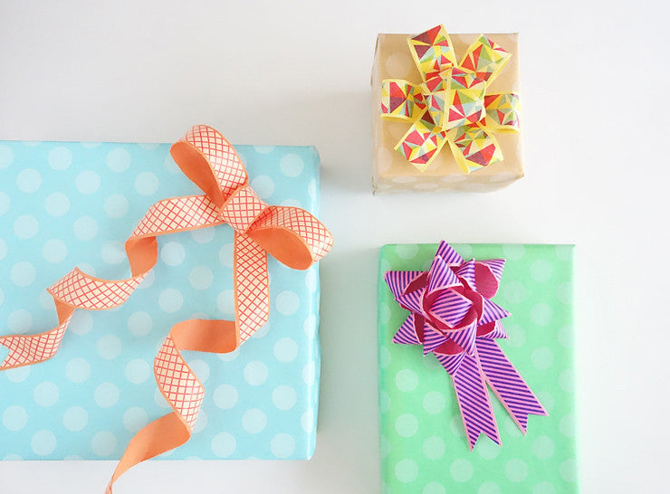 Cinta washi japonesa a cuadros de color azul claro • Cinta adhesiva básica Masté