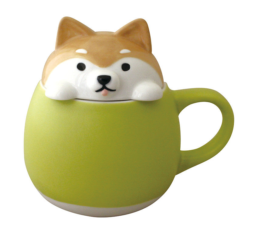 Zakka