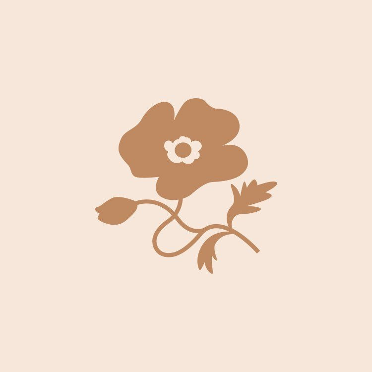 Botanica Paper Co.