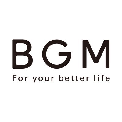 BGM