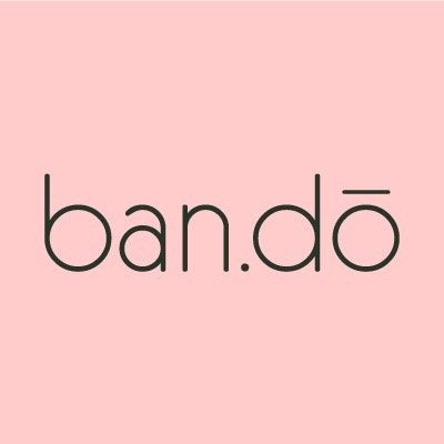 Ban.do