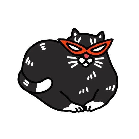 Chonky Goods