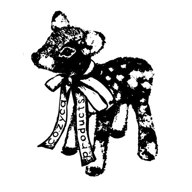 Cozyca Products