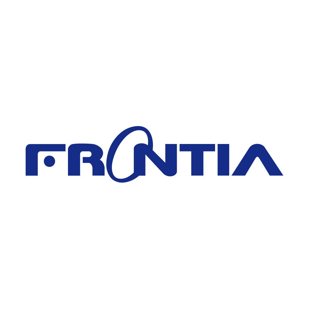 FRONTIA
