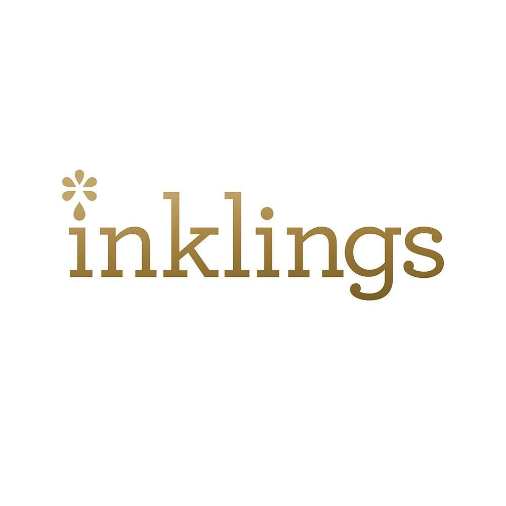 Inklings Paperie