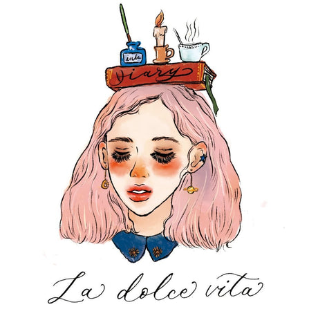 La Dolce Vita