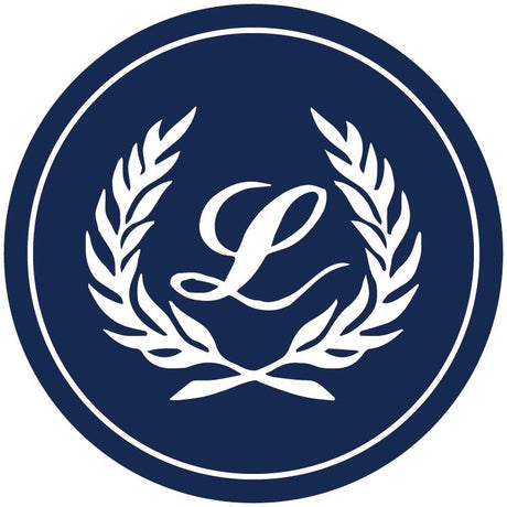 Laban