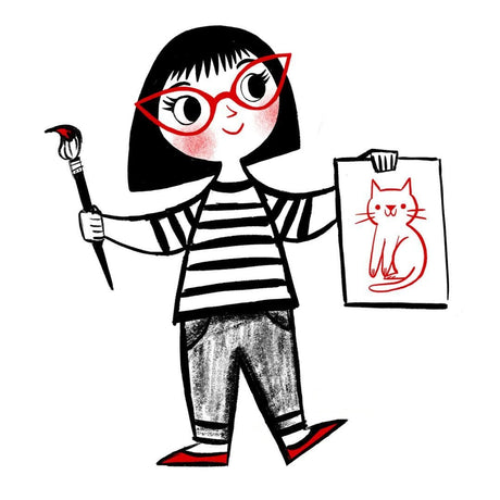 Nellie Le