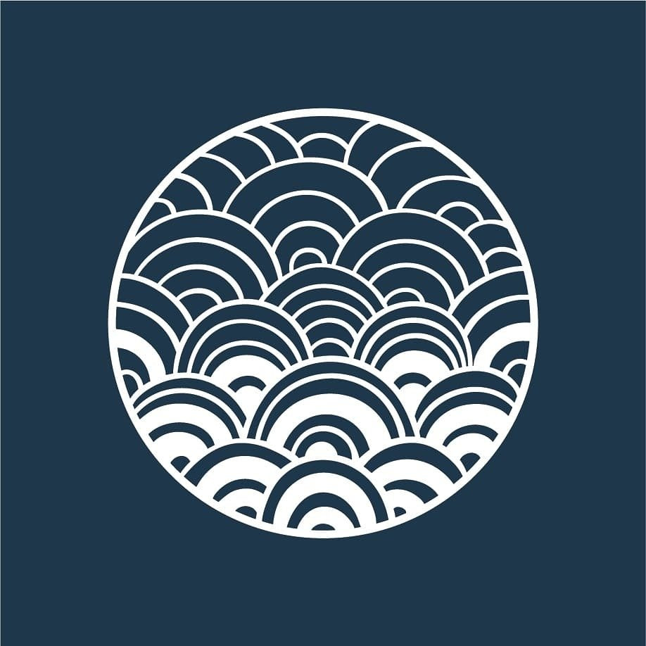 RippleSplash Studio
