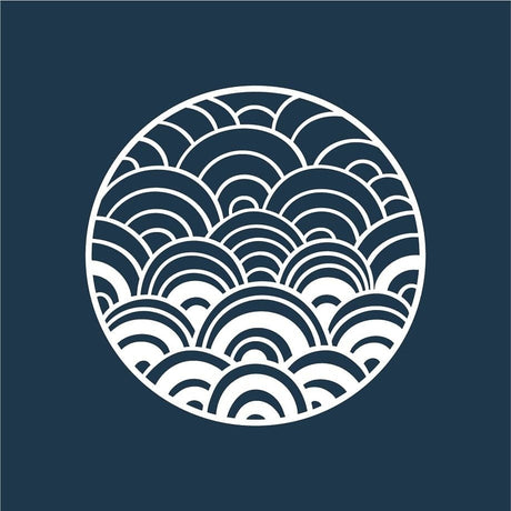 RippleSplash Studio