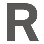 Round Top