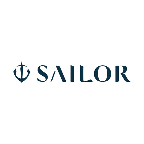 Sailor