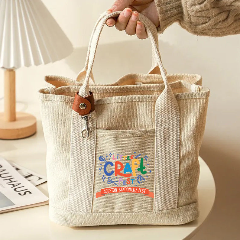 Cases & Bags