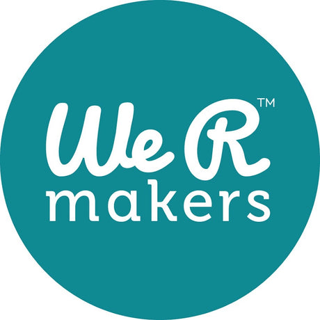 We R Makers
