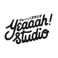 Yeaaah! Studio