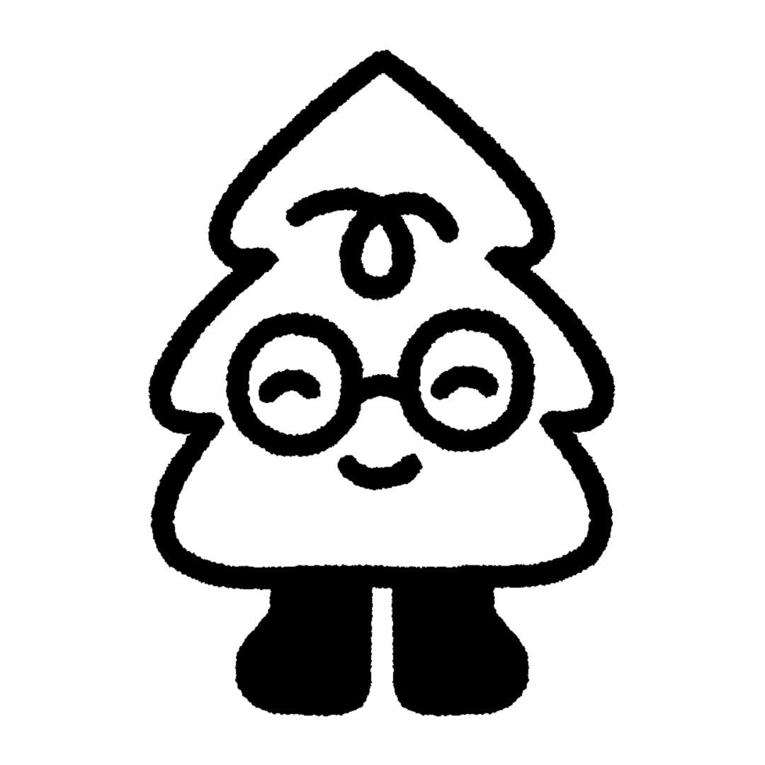 natamori