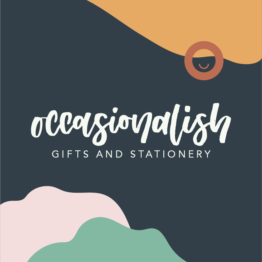 Occasionalish