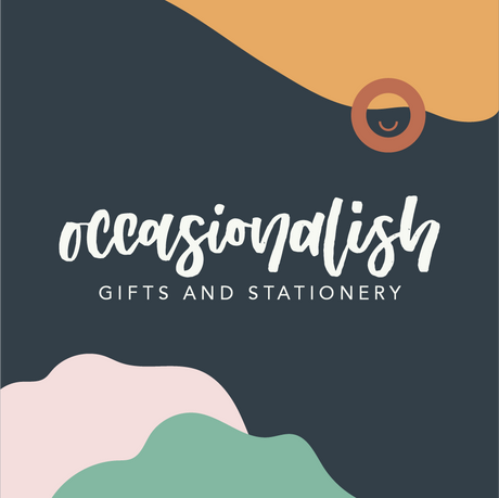 Occasionalish