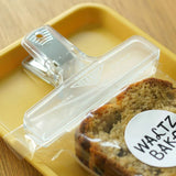 Plastic Clip PENCO