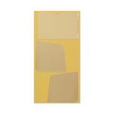 TRAVELER'S notebook 004 Pocket Sticker