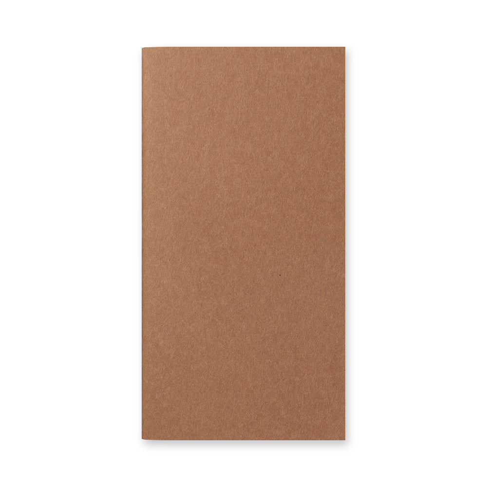 Cuaderno del Viajero 005 Diario Gratis (Tamaño Regular)