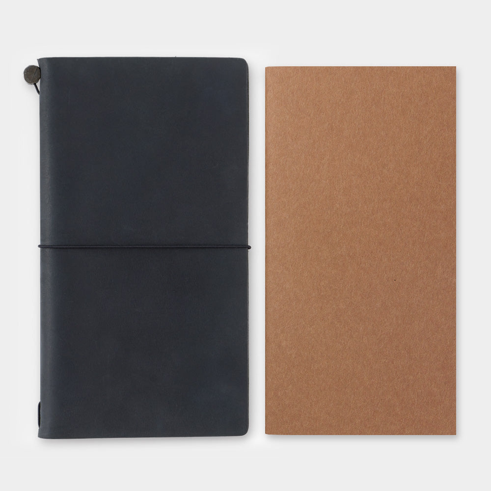 Cuaderno del Viajero 005 Diario Gratis (Tamaño Regular)