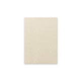 TRAVELER'S notebook 005 Lightweight Paper Notebook (Passport Size)