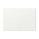 TRAVELER'S notebook 005 Lightweight Paper Notebook (Passport Size)