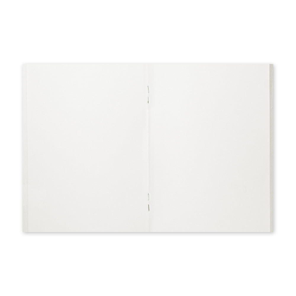 Cuaderno de viaje 008 Cuaderno de bocetos (tamaño pasaporte)
