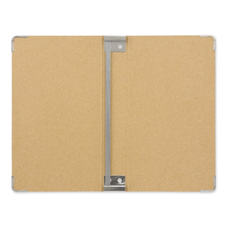 TRAVELER'S notebook 011 Refill Binder (Regular Size)
