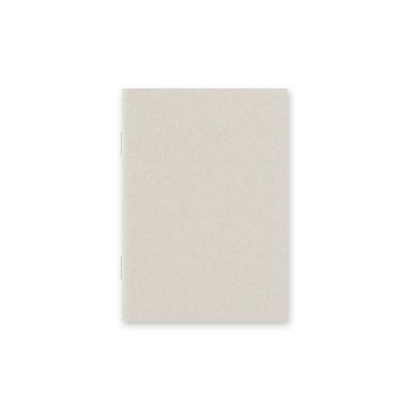 TRAVELER'S notebook 014 Dot Grid (Passport Size)