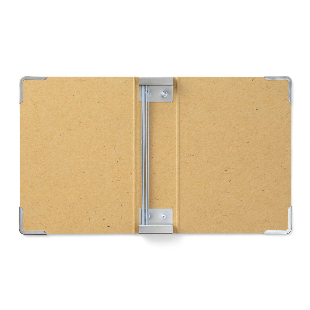 TRAVELER'S notebook 016 Refill Binder (Passport Size)