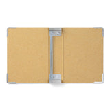 TRAVELER'S notebook 016 Refill Binder (Passport Size)
