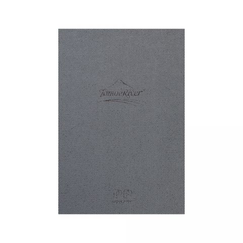 Tomoe River Hardcover Notebook - A5 - Dot Grid