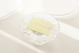 Coco Fusen Card Color Nordic S