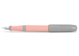 Kaweco Perkeo Fountain Pen Pack - Cotton Candy