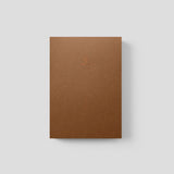 Take A Note 2026 Medium B6 Weeks Planner
