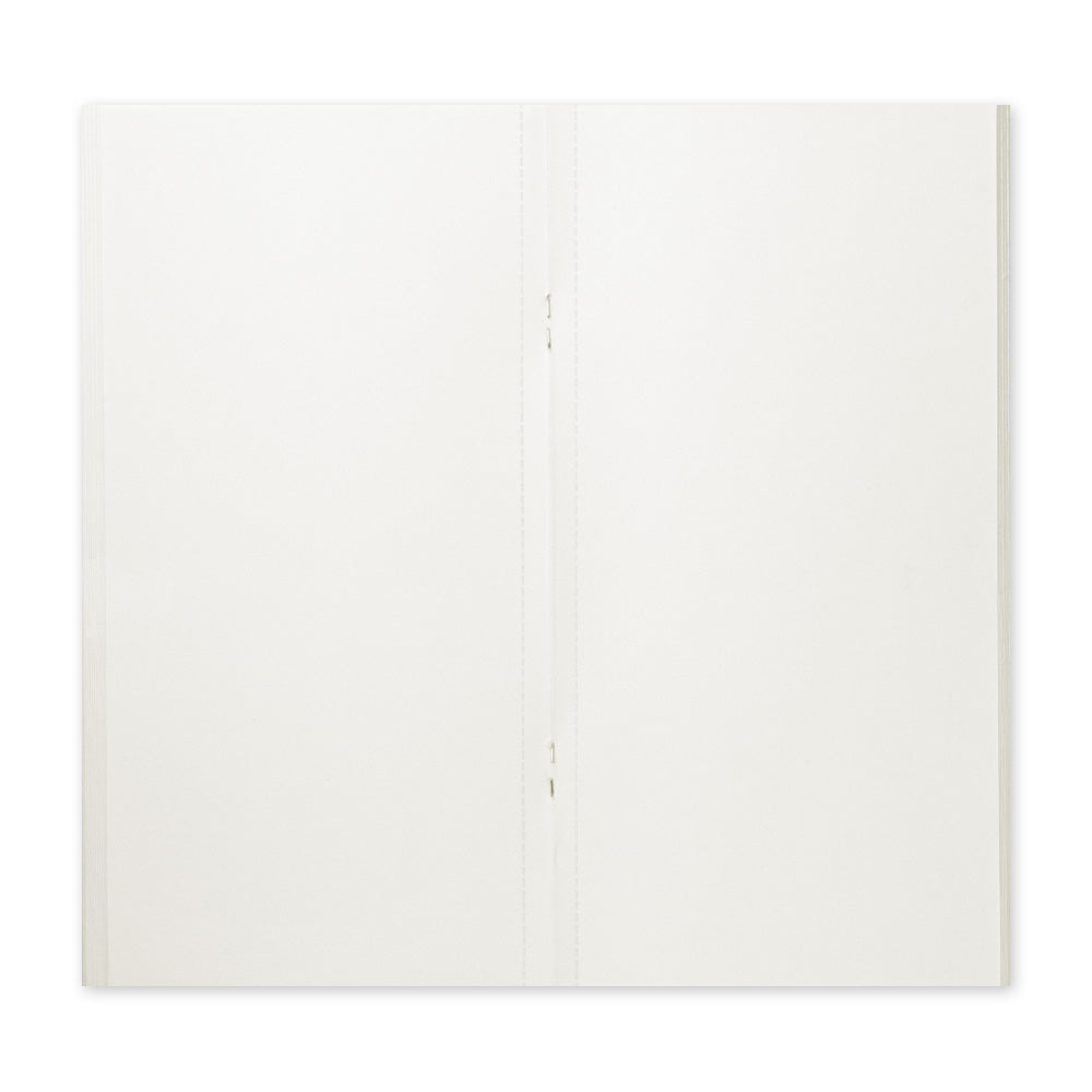 Cuaderno de viaje 012 Cuaderno de bocetos (tamaño regular)