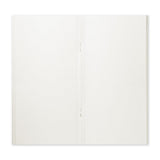 Cuaderno de viaje 012 Cuaderno de bocetos (tamaño regular)