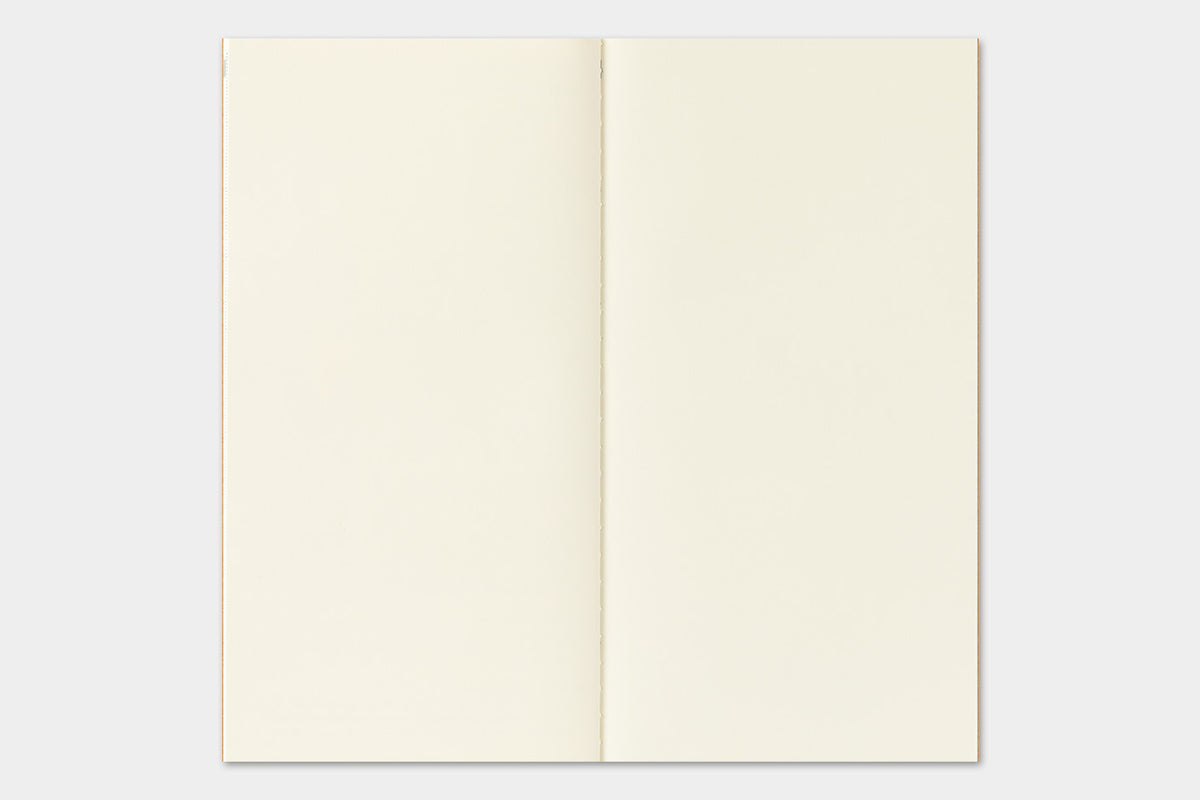 TRAVELER'S notebook 2027 Monthly Diary (Regular Size)

Welcome the upcoming year in high spirits with TRAVELER'S notebook 2027 Diary lineup where each notebook becomes unique by adding your personal flare!