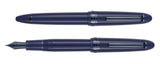 Sailor 1911S Fountain Pen - Wicked Witch of the West - North America Exclusive