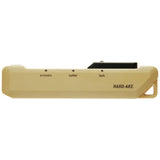 HAKOAKE 2 Way Portable Scissors - Standard Blade
