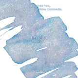 Wearingeul Paradiso (Dante Alighieri) Ink 30ml
