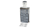 Mega Date Stamp - Classic