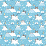Create charming origami art printed with adorable illustrated designs.

Get started creating origami art with this chunky, colorful, and inspiring book of 333 sheets of origami-weight paper in 60+ unique designs! Adorable illustrated designs from cute and kawaii animals to kooky foods are printed on a wide variety of colored paper. The paper is a perfect weight and size for origami folding techniques, suitable for beginner and experienced origami artists alike.