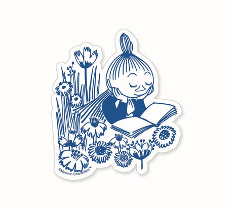 Inspired by Tove Jansson’s beloved world, this collection celebrates the beauty of a slower, gentler way of living where simple pleasures like a warm cup of tea, a quiet walk, and time spent with friends mean everything. Each piece reflects the spirit of Moominvalley: thoughtful, whimsical, and rooted in everyday joy.