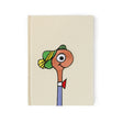 Welcome to the Busy World of Richard Scarry! We’re so excited to bring the beloved charm and joy of childhood memories of Busytown to life. Each piece in our collection celebrates Richard Scarry’s world of community, kindness, and imagination—true to Three Potato Four’s love for reimagining timeless classics and a bringing a touch of nostalgia to everyday life.