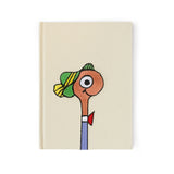 Welcome to the Busy World of Richard Scarry! We’re so excited to bring the beloved charm and joy of childhood memories of Busytown to life. Each piece in our collection celebrates Richard Scarry’s world of community, kindness, and imagination—true to Three Potato Four’s love for reimagining timeless classics and a bringing a touch of nostalgia to everyday life.