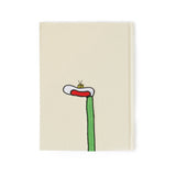 Welcome to the Busy World of Richard Scarry! We’re so excited to bring the beloved charm and joy of childhood memories of Busytown to life. Each piece in our collection celebrates Richard Scarry’s world of community, kindness, and imagination—true to Three Potato Four’s love for reimagining timeless classics and a bringing a touch of nostalgia to everyday life.