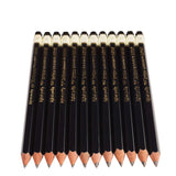Tombow Mono Drawing Pencil Set - 12-Pack